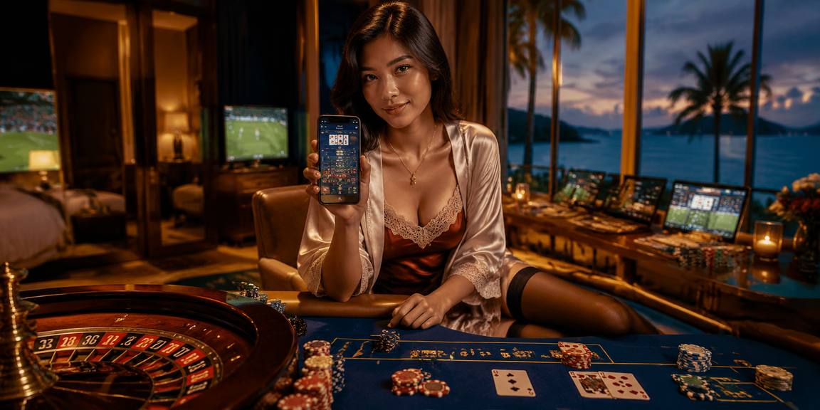 clip2vip gaming platform