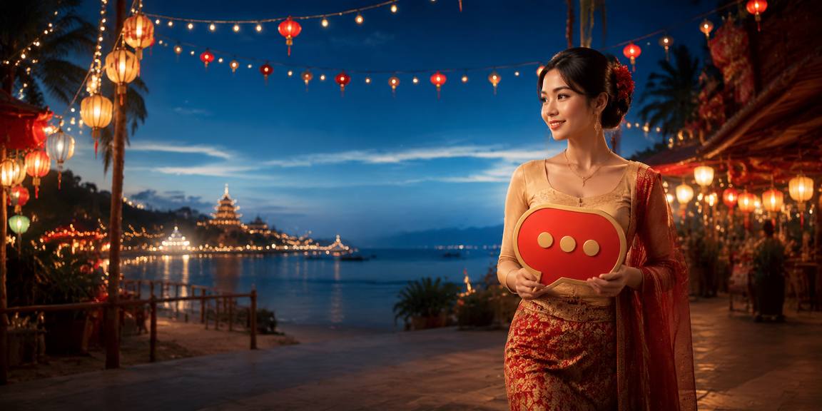 clip2vip ကျွန်ုပ်တို့ မြန်မာကစားသမားများအတွက် တည်ဆောက်ထားသည်