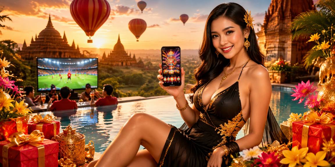 clip2vip Magic Mirror သည် clip2vip အရှိုက်အတန်း အကြီးဆုံးခန်း